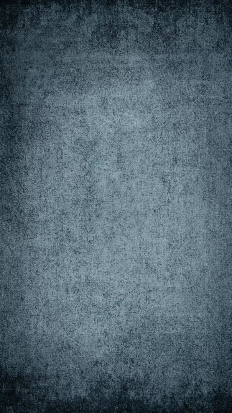 Penumbra 8X14 Ultracloth ( 96 X 168 Inch ) Backdrop