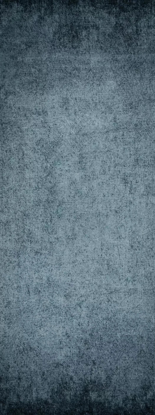 Penumbra 8X20 Ultracloth ( 96 X 240 Inch ) Backdrop