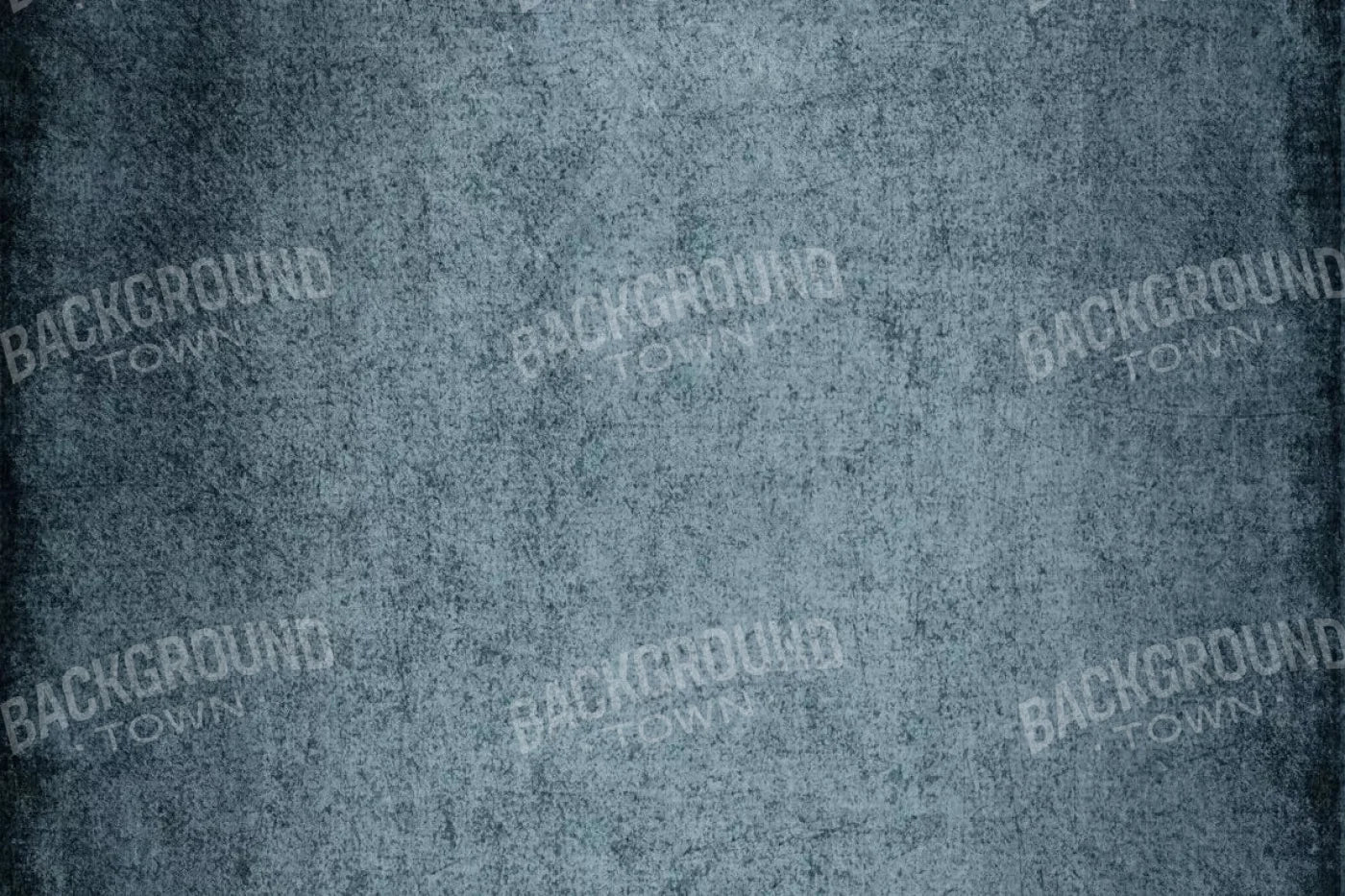 Penumbra 8X5 Ultracloth ( 96 X 60 Inch ) Backdrop