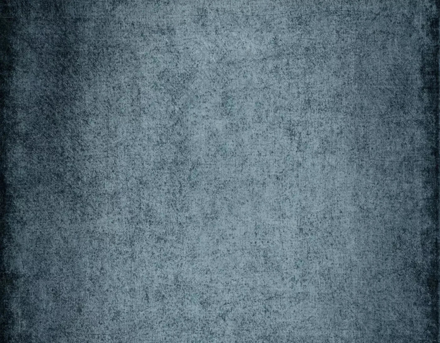 Penumbra 8X6 Fleece ( 96 X 72 Inch ) Backdrop