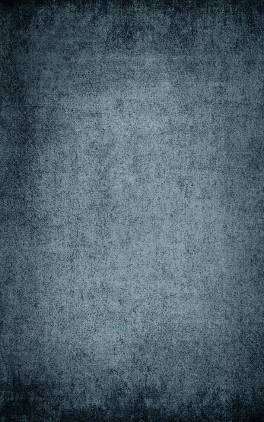 Penumbra 9X14 Ultracloth ( 108 X 168 Inch ) Backdrop