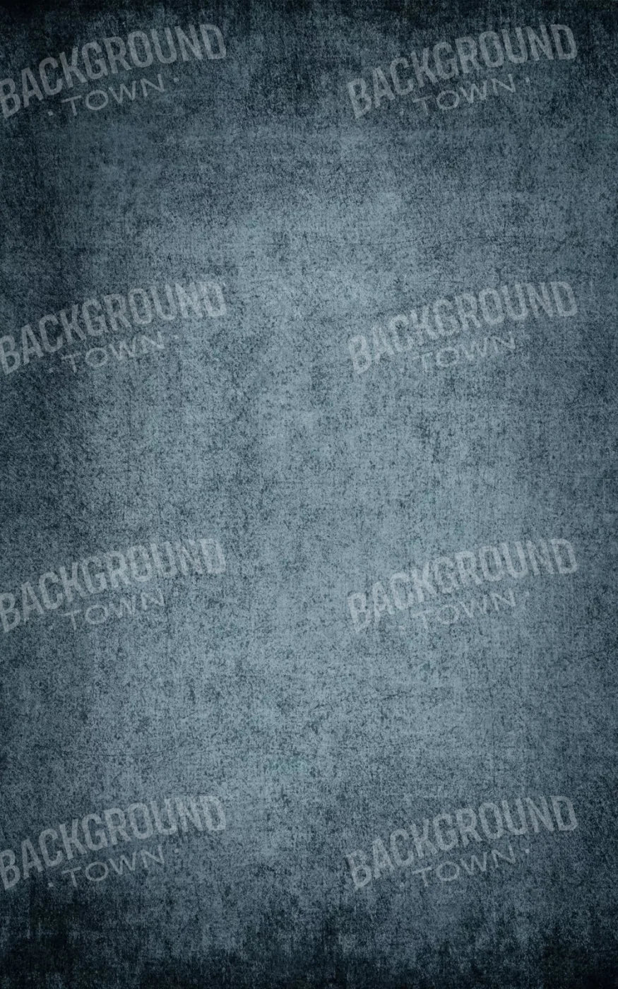 Penumbra 9X14 Ultracloth ( 108 X 168 Inch ) Backdrop
