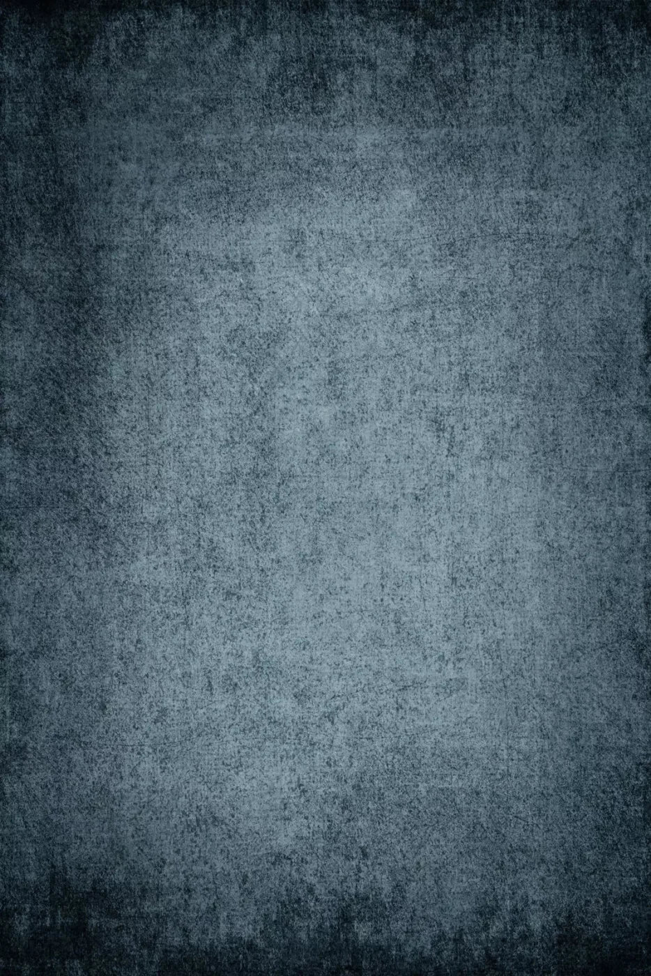 Penumbra Backdrop