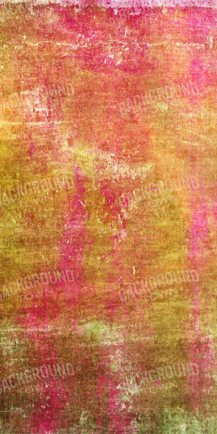 Peppy 10X20 Ultracloth ( 120 X 240 Inch ) Backdrop