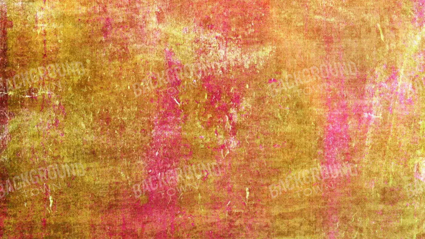 Peppy 14X8 Ultracloth ( 168 X 96 Inch ) Backdrop