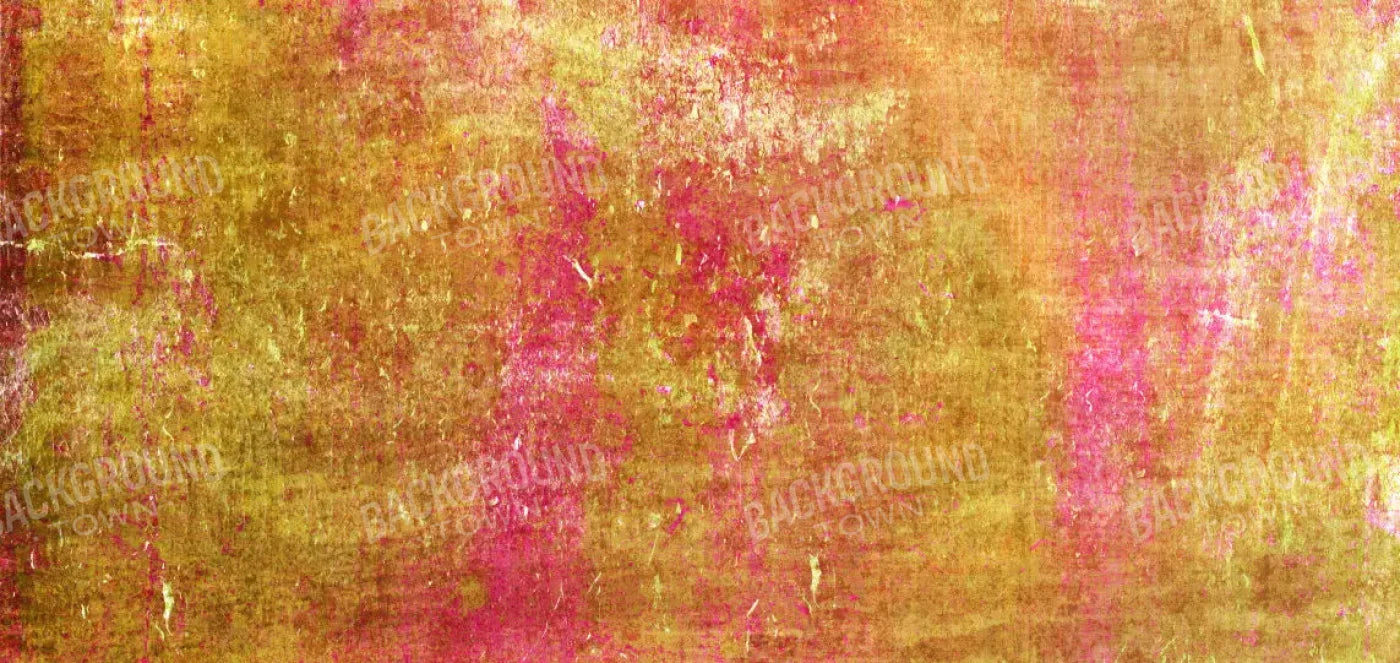 Peppy 16X8 Ultracloth ( 192 X 96 Inch ) Backdrop