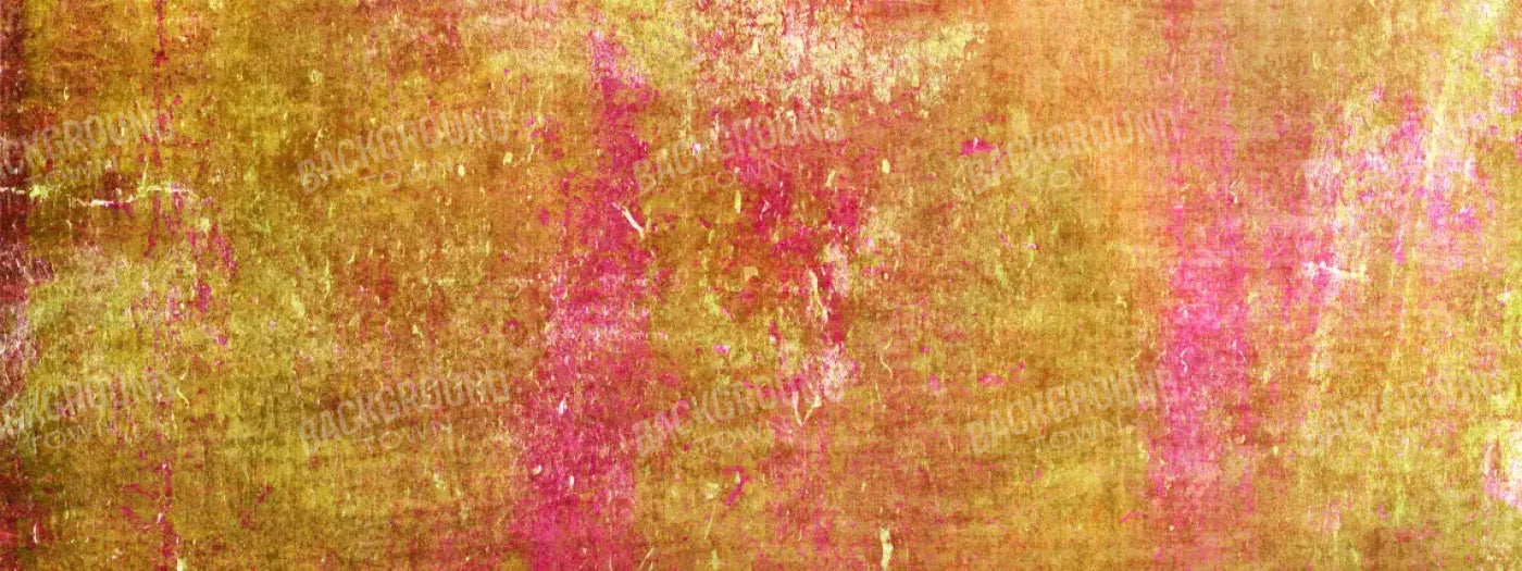 Peppy 20X8 Ultracloth ( 240 X 96 Inch ) Backdrop