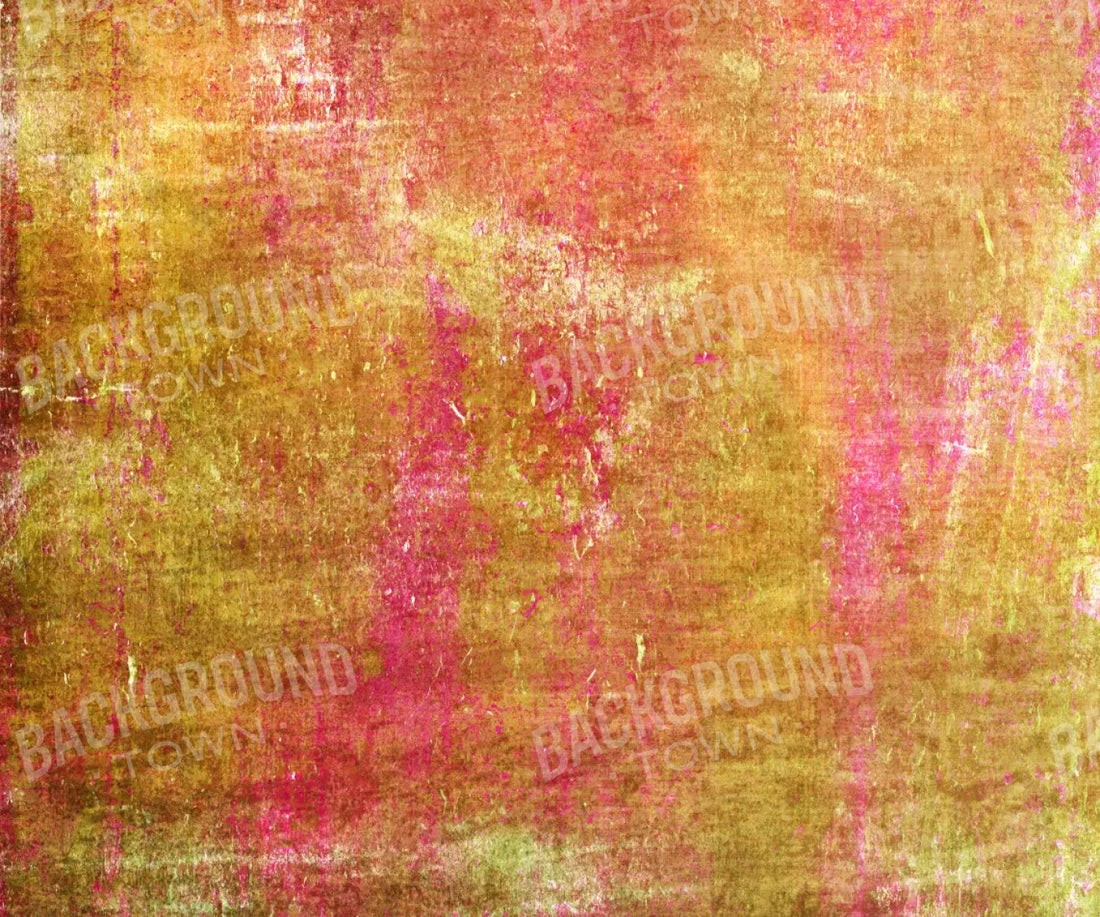 Peppy 5X42 Fleece ( 60 X 50 Inch ) Backdrop