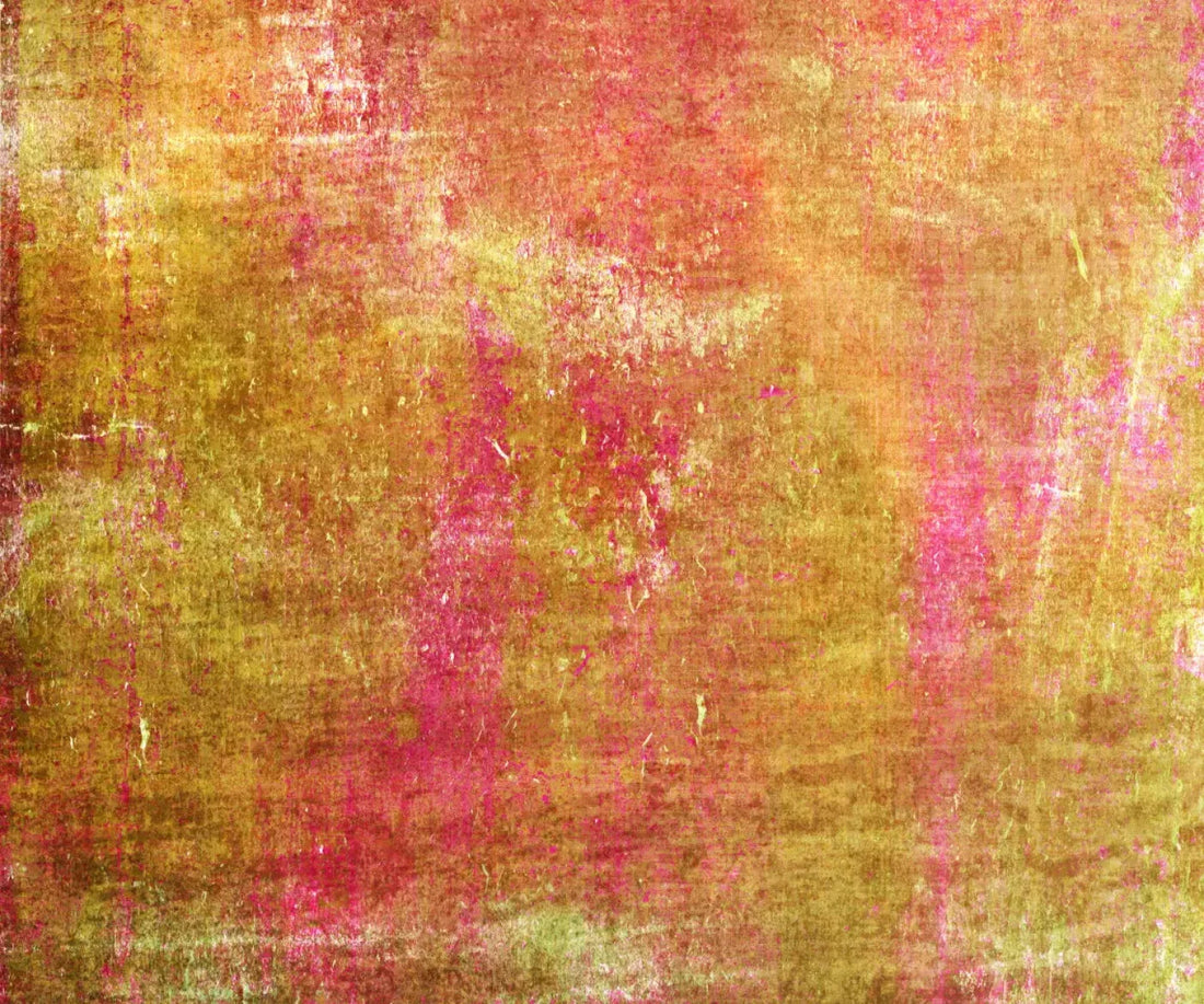 Peppy 5X42 Fleece ( 60 X 50 Inch ) Backdrop