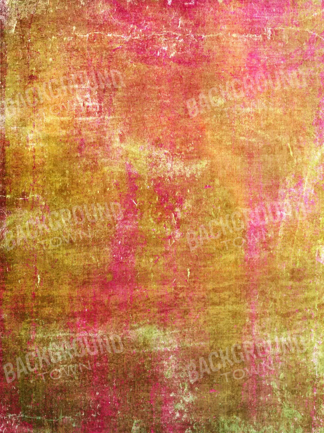 Peppy 5X68 Fleece ( 60 X 80 Inch ) Backdrop