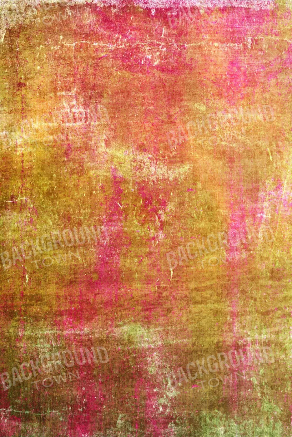 Peppy 5X8 Ultracloth ( 60 X 96 Inch ) Backdrop