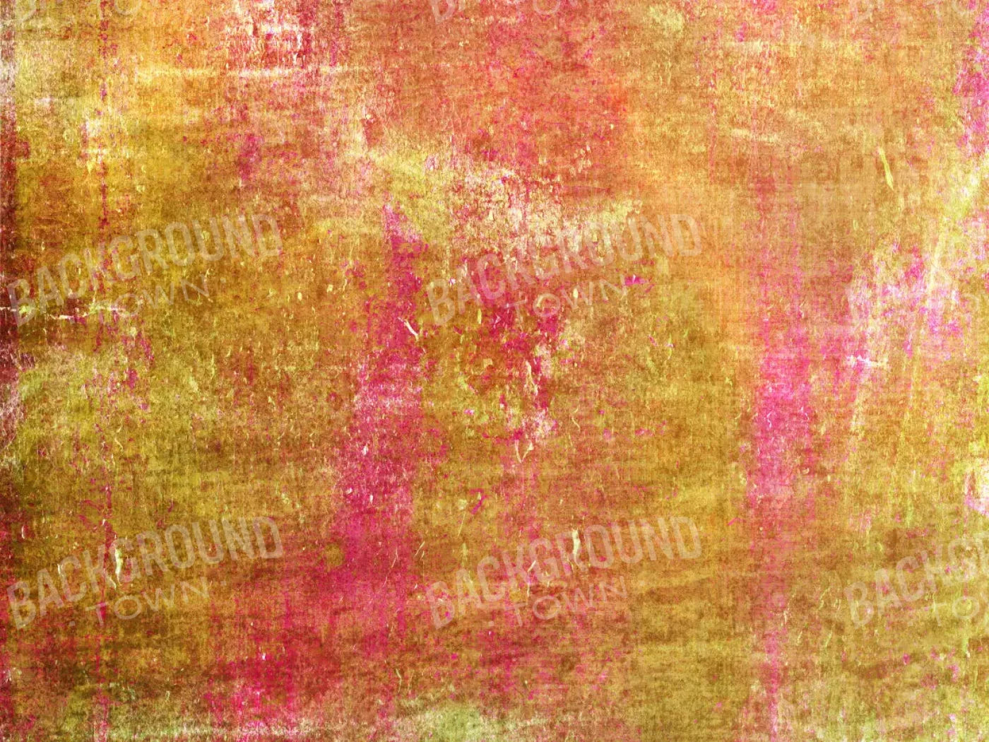 Peppy 68X5 Fleece ( 80 X 60 Inch ) Backdrop