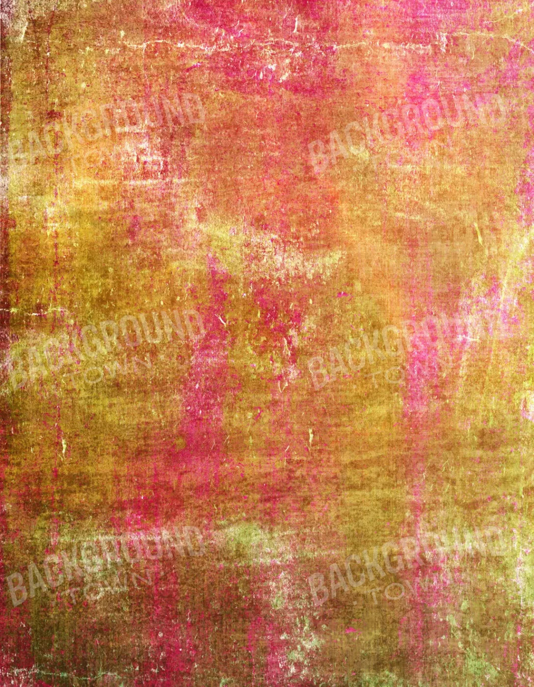 Peppy 6X8 Fleece ( 72 X 96 Inch ) Backdrop