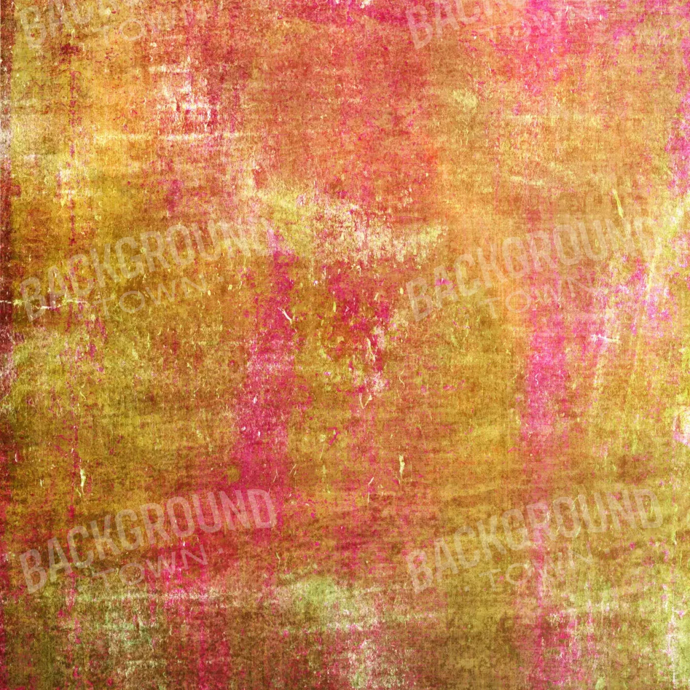 Peppy 8X8 Fleece ( 96 X Inch ) Backdrop