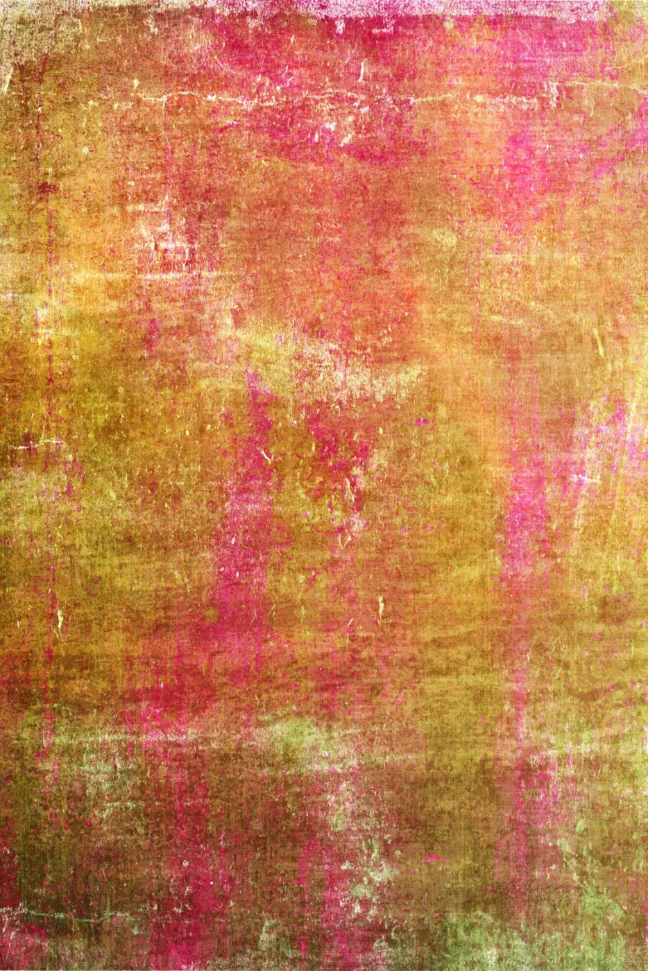 Peppy Backdrop