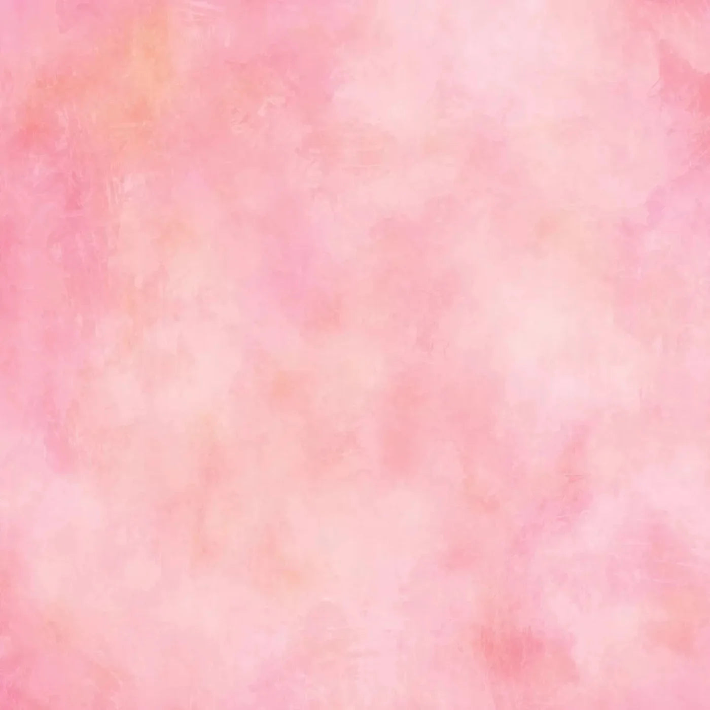 Pepto Pink 10X10 Ultracloth ( 120 X Inch ) Backdrop