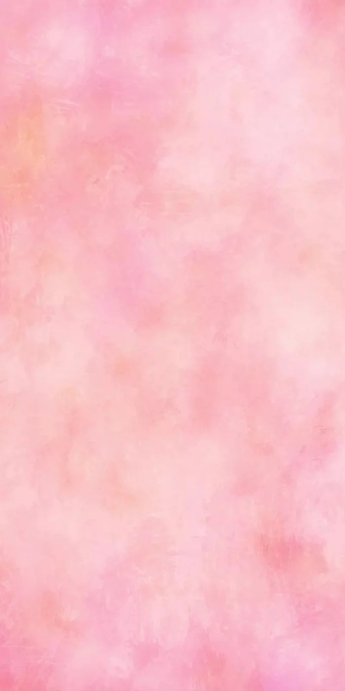 Pepto Pink 10X20 Ultracloth ( 120 X 240 Inch ) Backdrop
