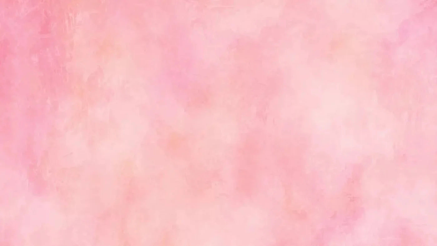 Pepto Pink 14X8 Ultracloth ( 168 X 96 Inch ) Backdrop