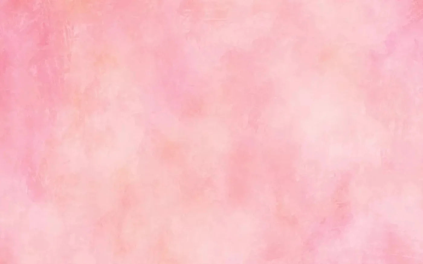 Pepto Pink 14X9 Ultracloth ( 168 X 108 Inch ) Backdrop