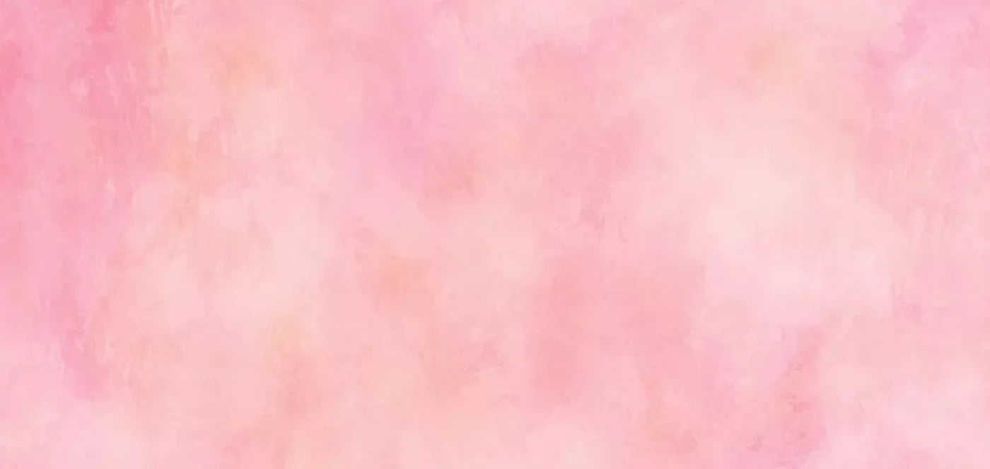 Pepto Pink 16X8 Ultracloth ( 192 X 96 Inch ) Backdrop