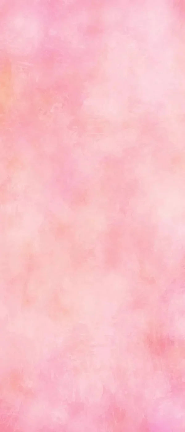 Pepto Pink 5X12 Ultracloth For Westcott X-Drop ( 60 X 144 Inch ) Backdrop