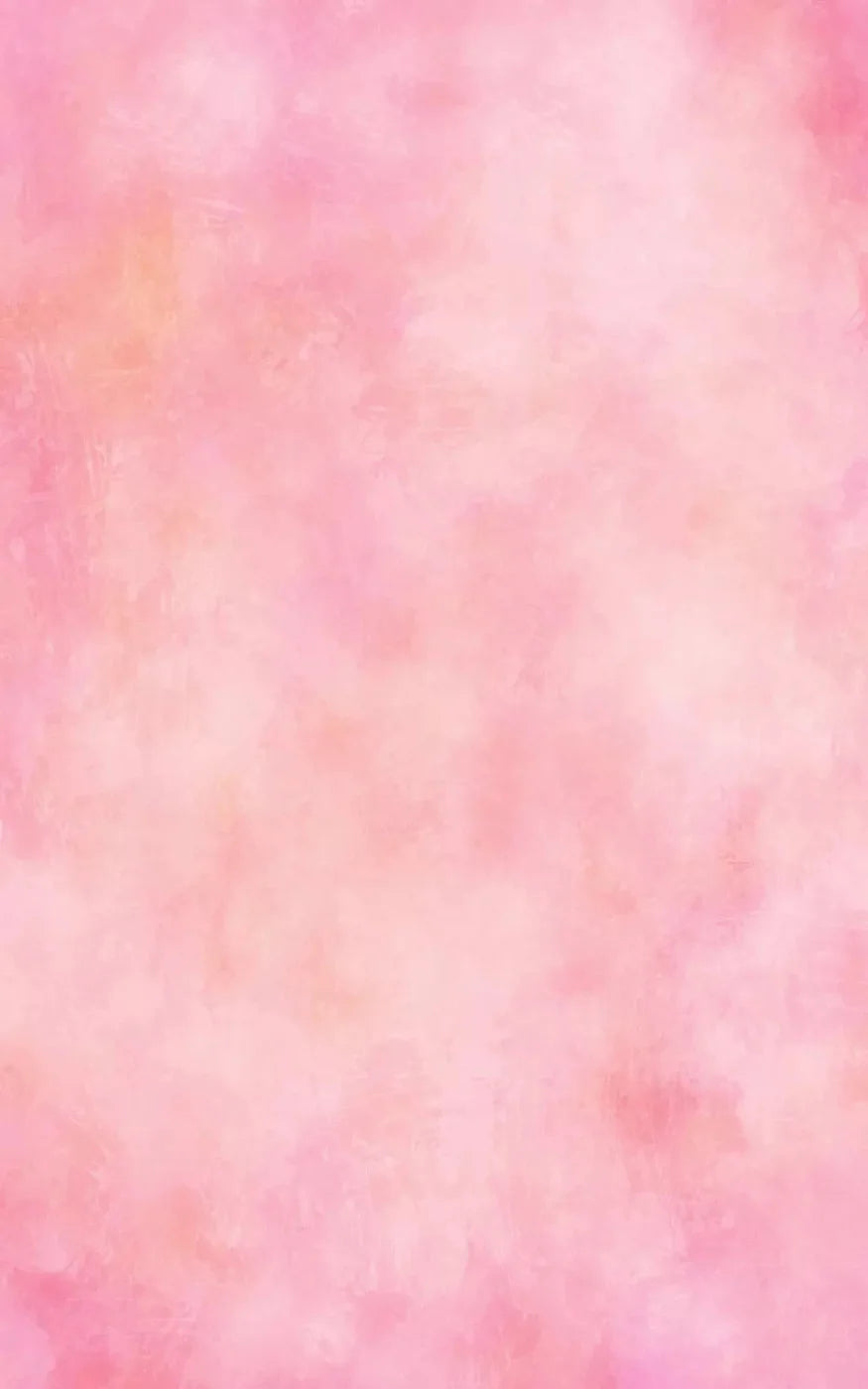 Pepto Pink 9X14 Ultracloth ( 108 X 168 Inch ) Backdrop