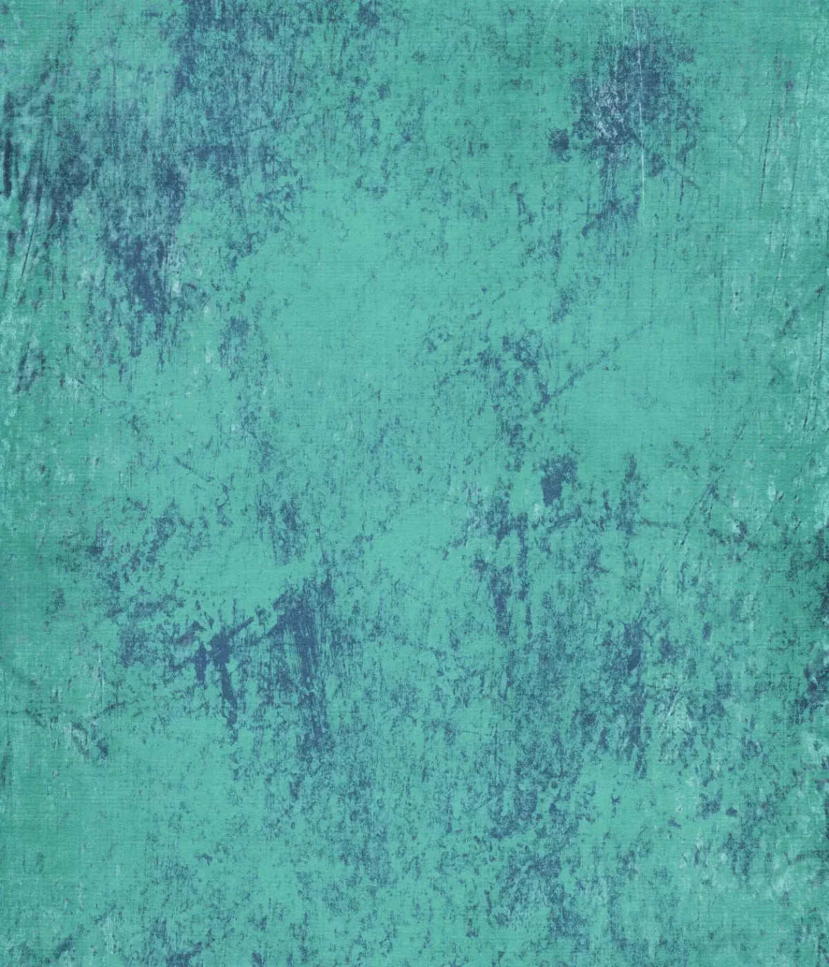 Percy 10X12 Ultracloth ( 120 X 144 Inch ) Backdrop