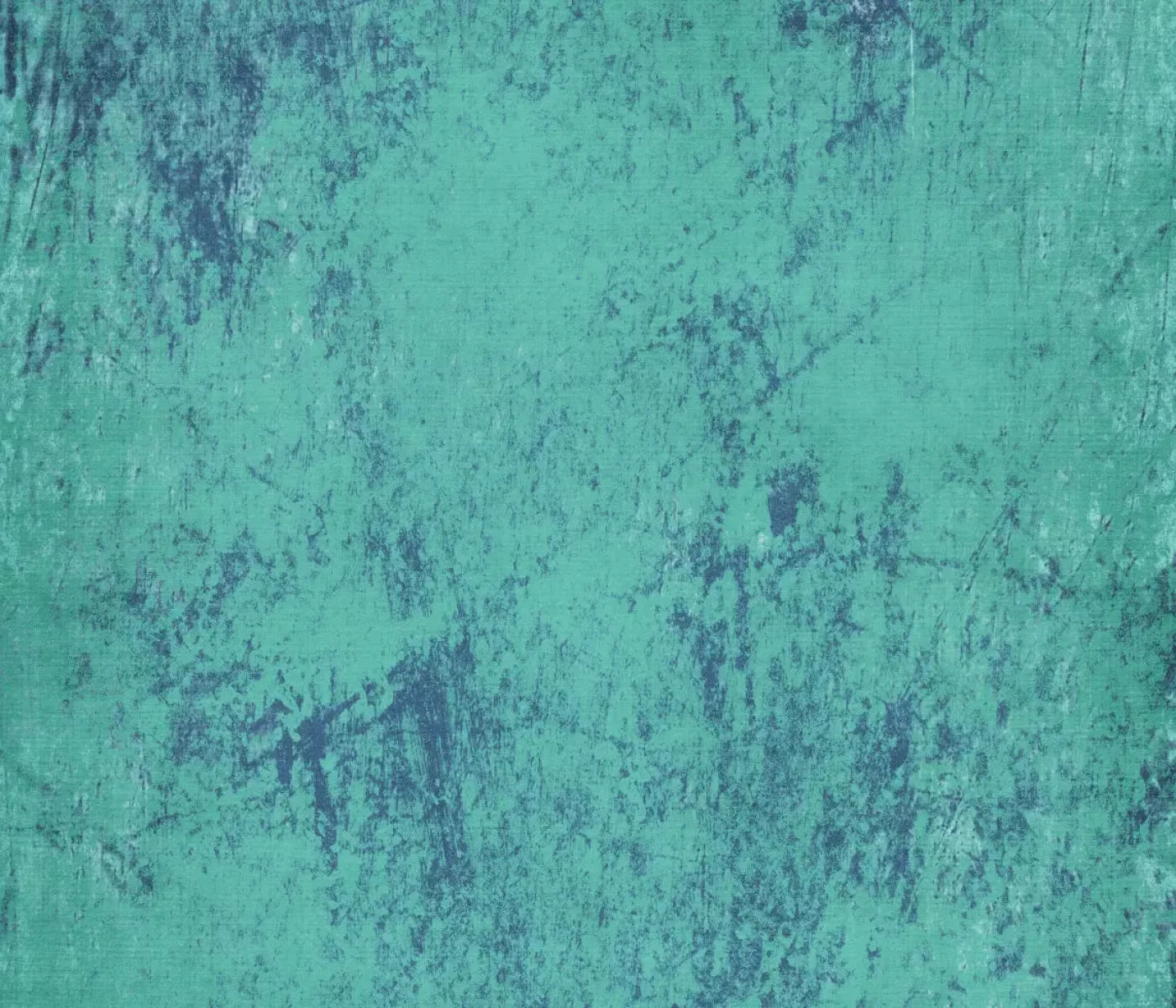 Percy 12X10 Ultracloth ( 144 X 120 Inch ) Backdrop