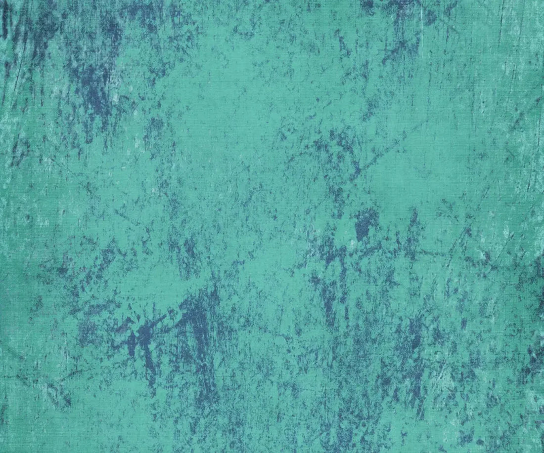 Percy 5X42 Fleece ( 60 X 50 Inch ) Backdrop