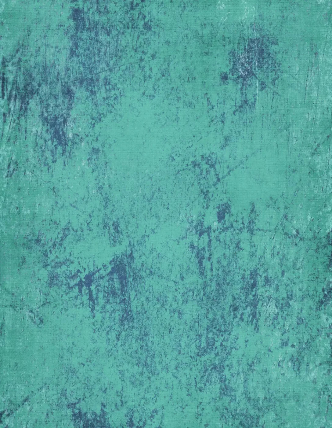 Percy 6X8 Fleece ( 72 X 96 Inch ) Backdrop