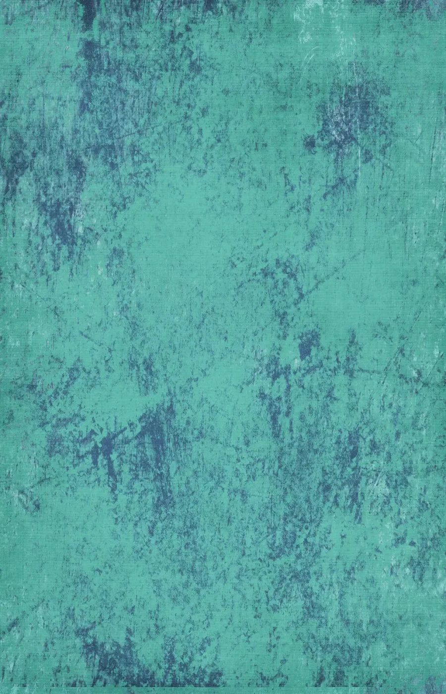 Percy 8X12 Ultracloth ( 96 X 144 Inch ) Backdrop