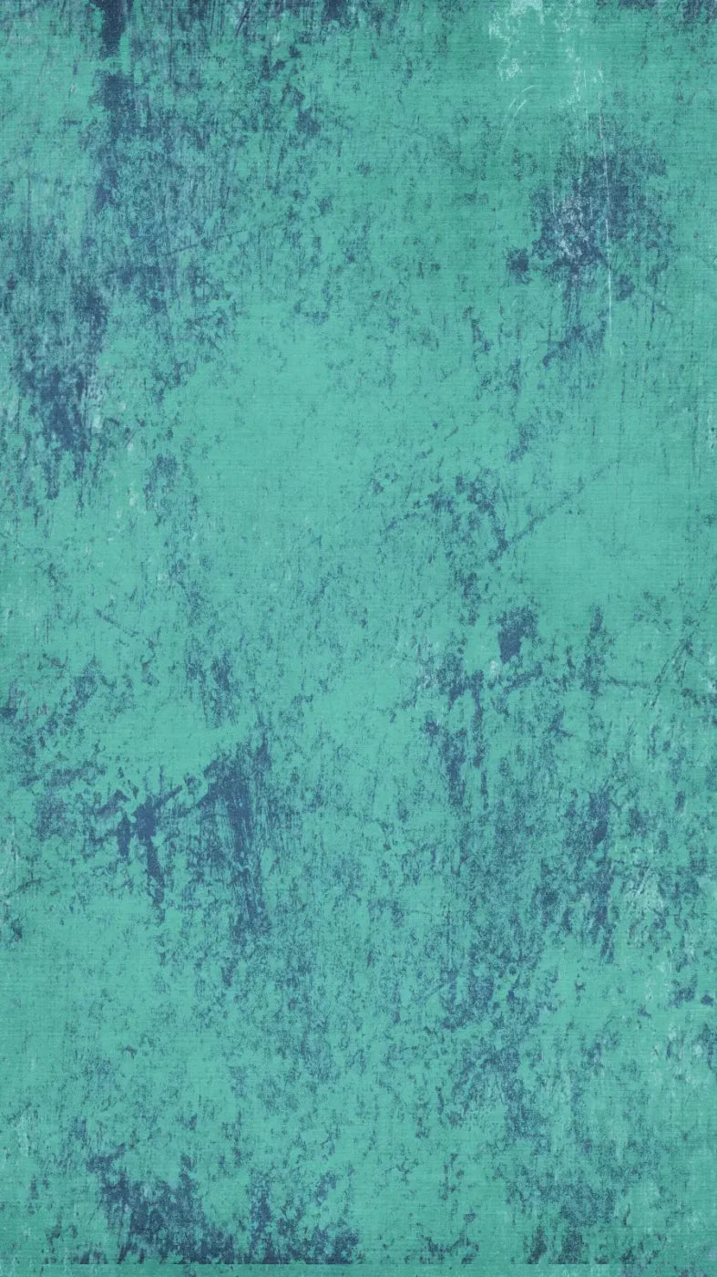 Percy 8X14 Ultracloth ( 96 X 168 Inch ) Backdrop