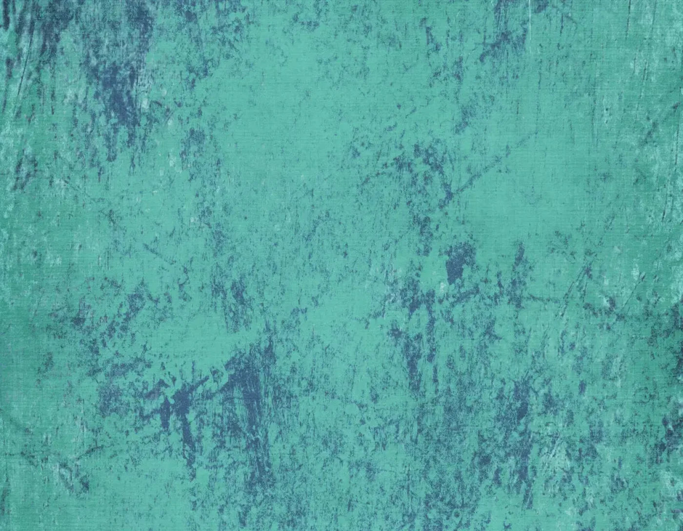 Percy 8X6 Fleece ( 96 X 72 Inch ) Backdrop