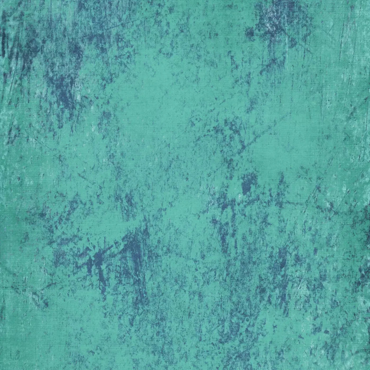 Percy 8X8 Fleece ( 96 X Inch ) Backdrop