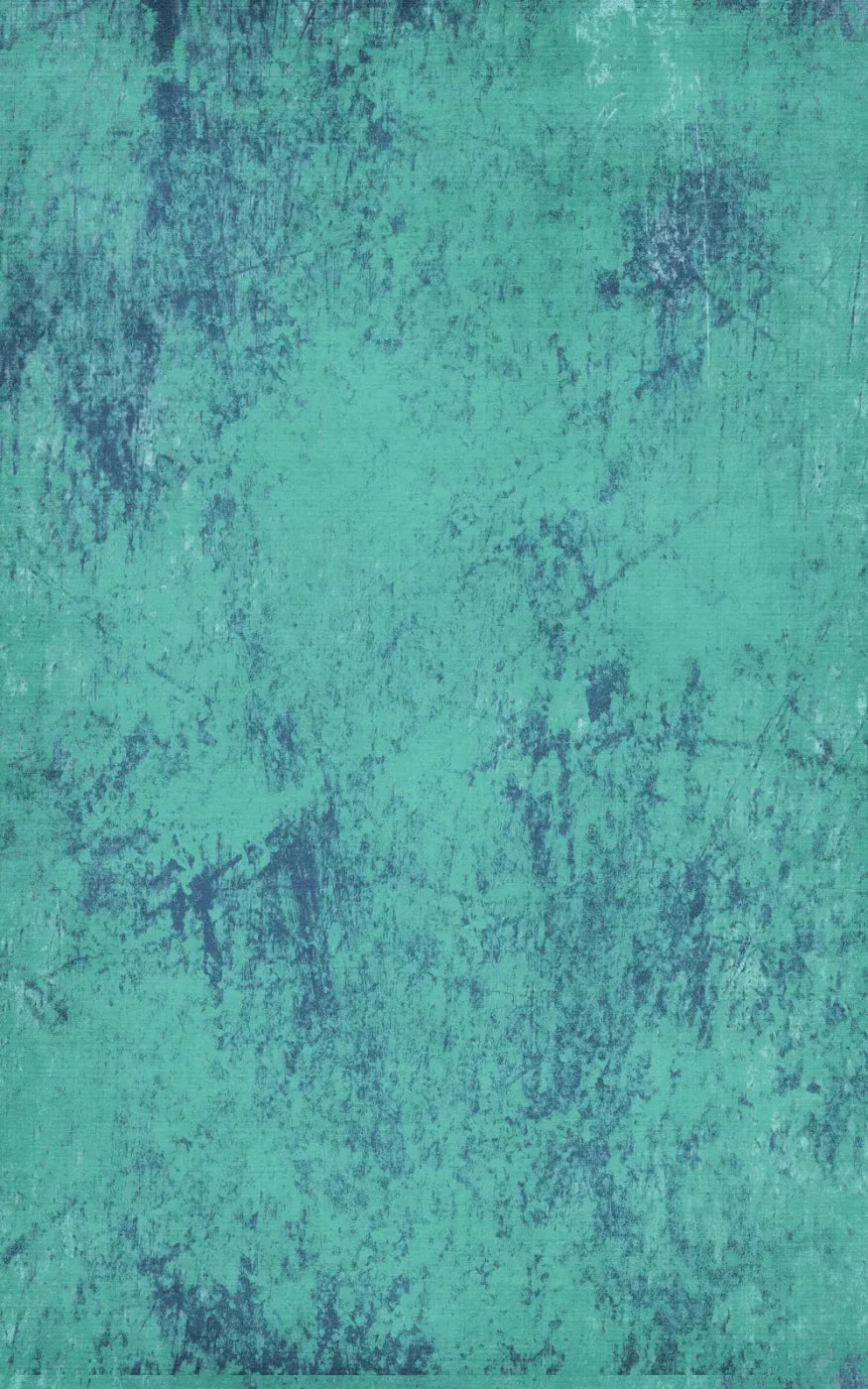 Percy 9X14 Ultracloth ( 108 X 168 Inch ) Backdrop