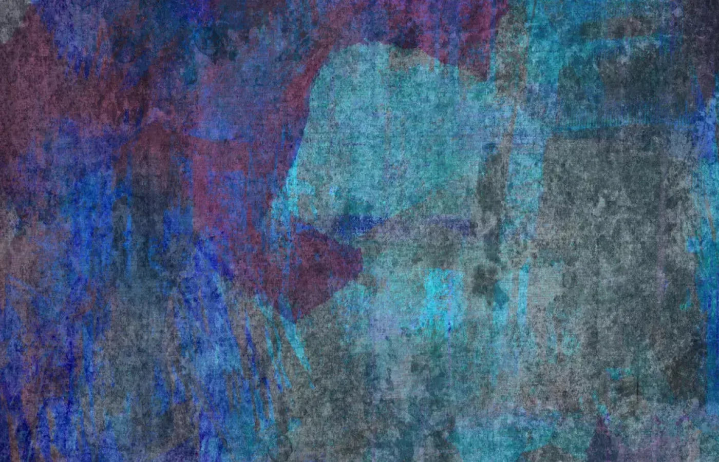 Perfect Storm 12X8 Ultracloth ( 144 X 96 Inch ) Backdrop