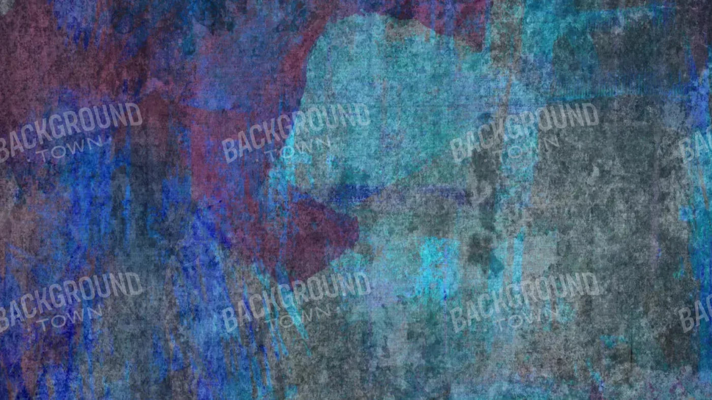 Perfect Storm 14X8 Ultracloth ( 168 X 96 Inch ) Backdrop