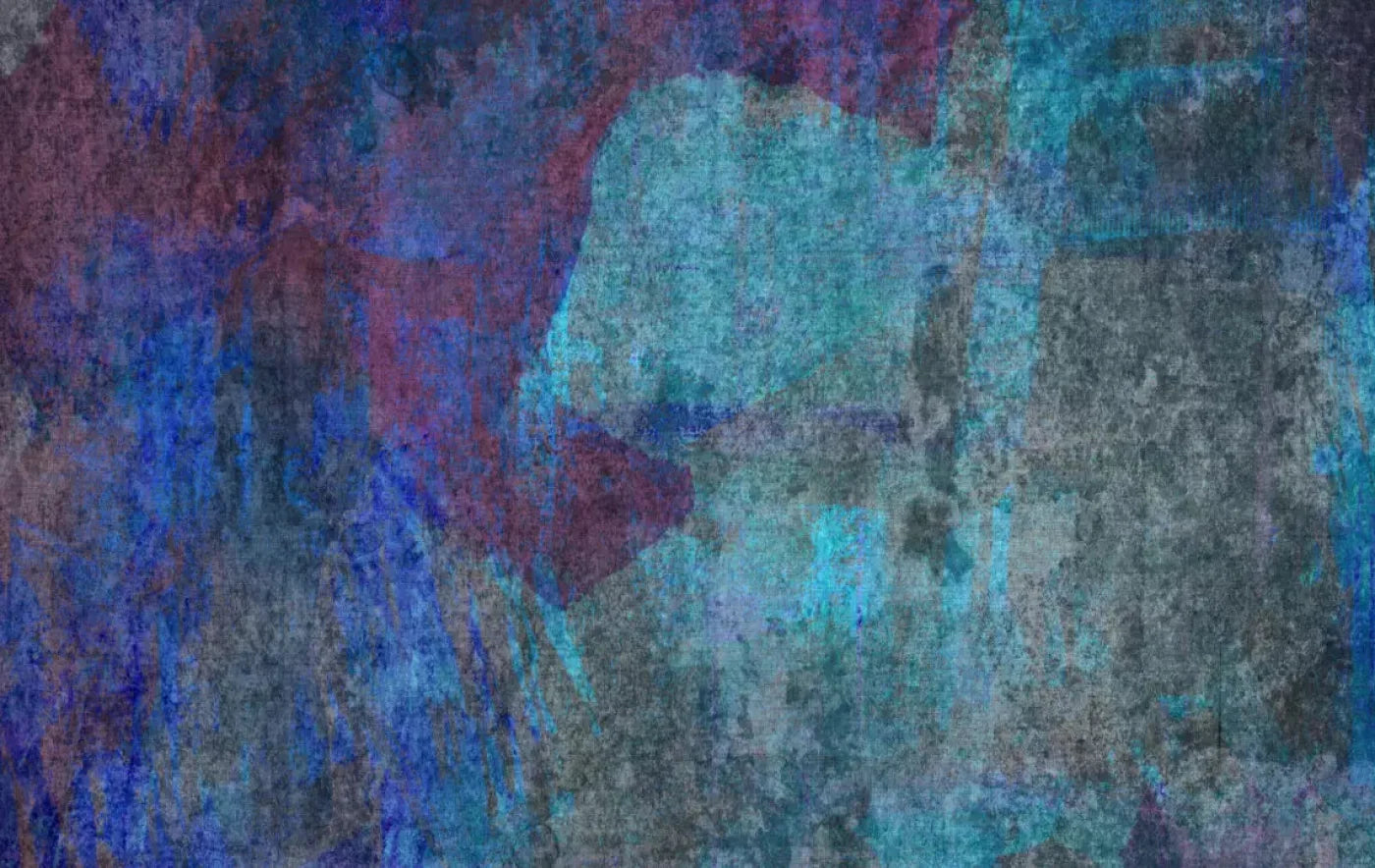 Perfect Storm 16X10 Ultracloth ( 192 X 120 Inch ) Backdrop