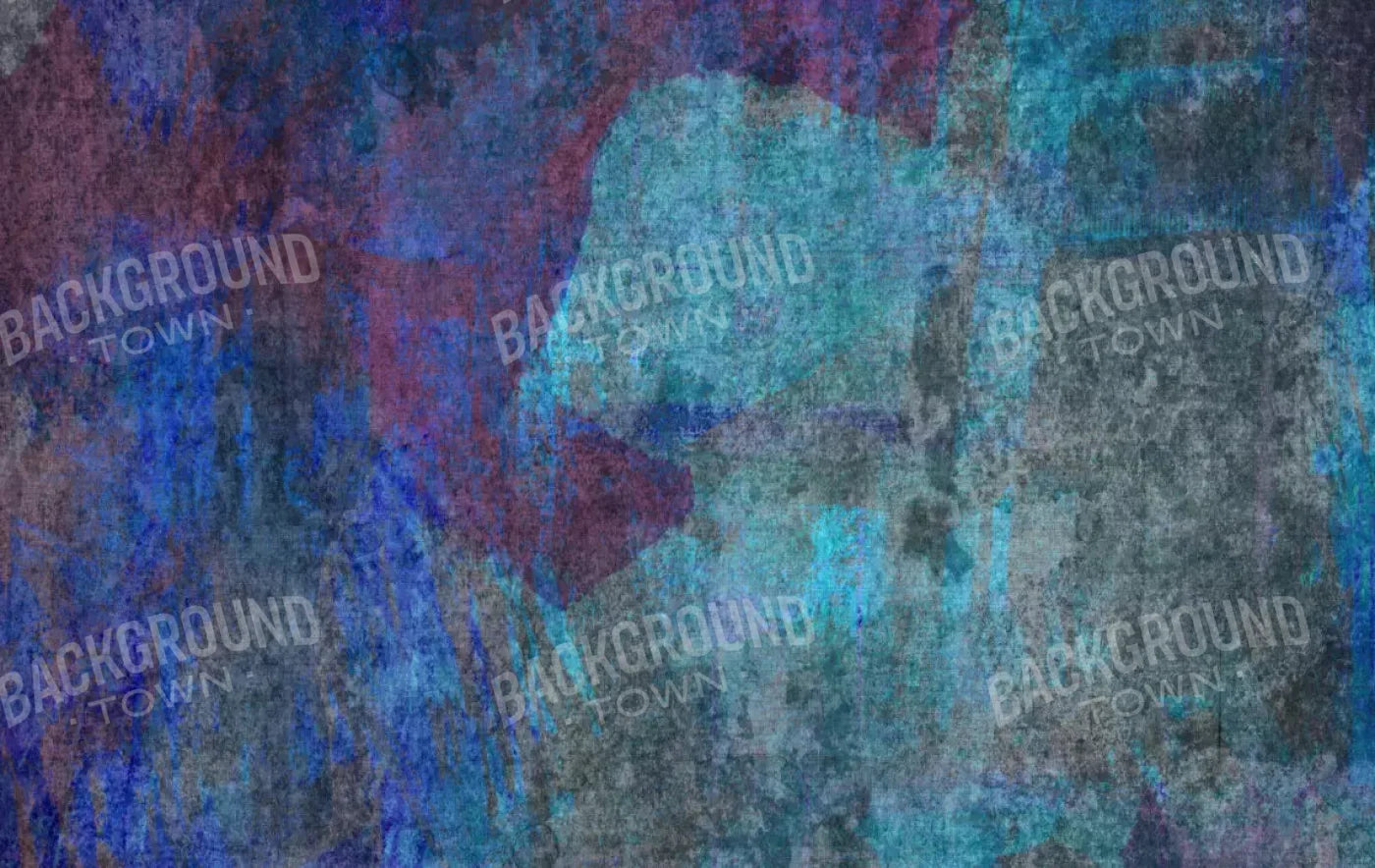 Perfect Storm 16X10 Ultracloth ( 192 X 120 Inch ) Backdrop