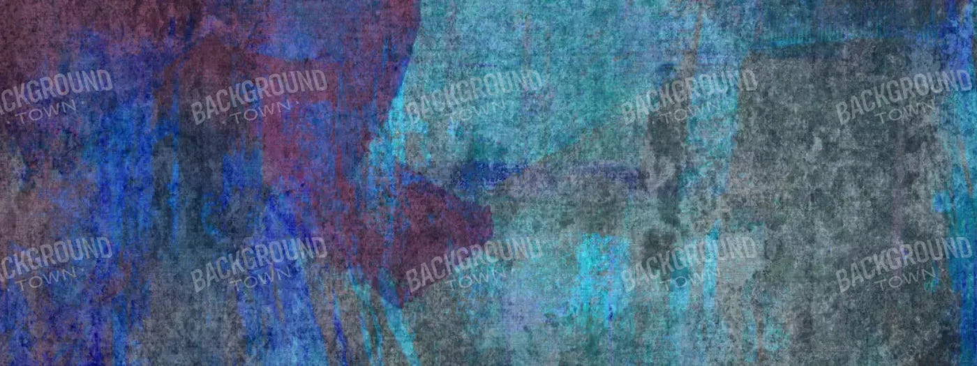 Perfect Storm 20X8 Ultracloth ( 240 X 96 Inch ) Backdrop