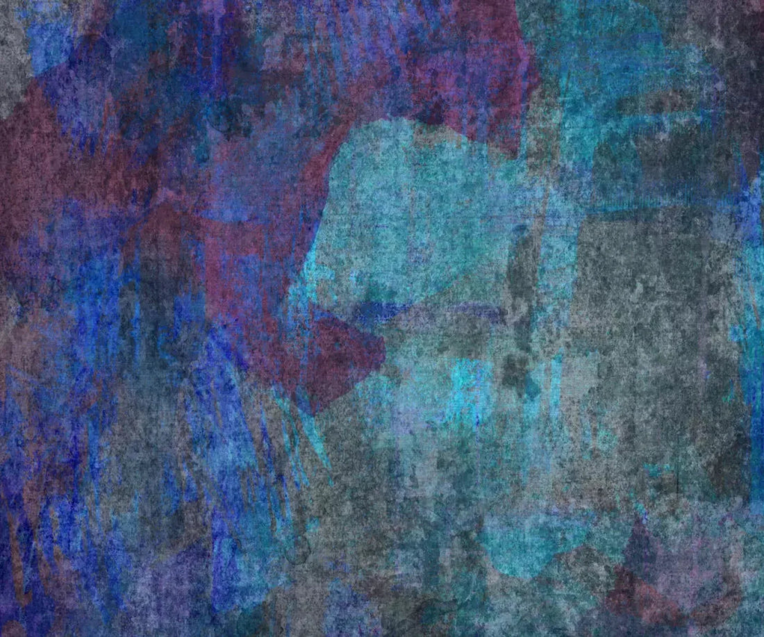 Perfect Storm 5X42 Fleece ( 60 X 50 Inch ) Backdrop