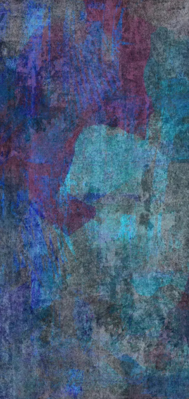 Perfect Storm 8X16 Ultracloth ( 96 X 192 Inch ) Backdrop