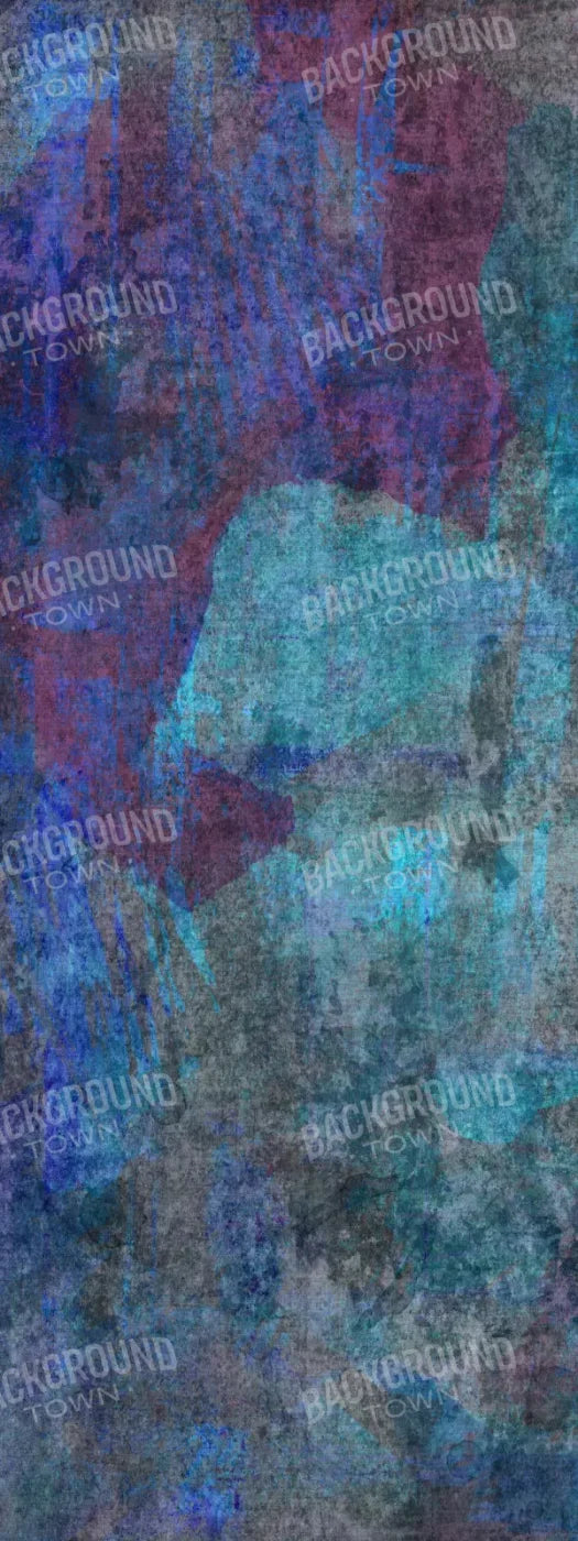 Perfect Storm 8X20 Ultracloth ( 96 X 240 Inch ) Backdrop