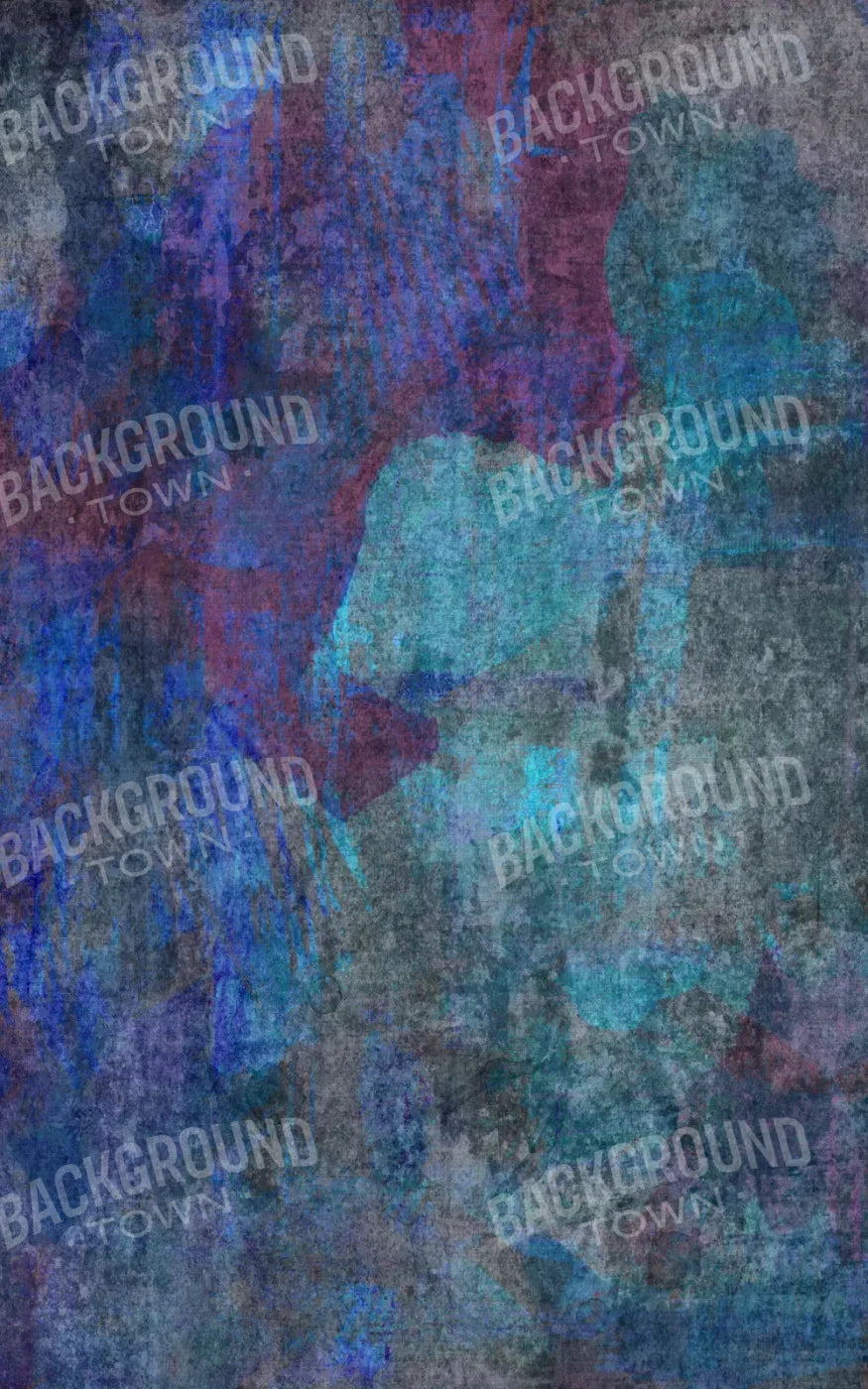 Perfect Storm 9X14 Ultracloth ( 108 X 168 Inch ) Backdrop