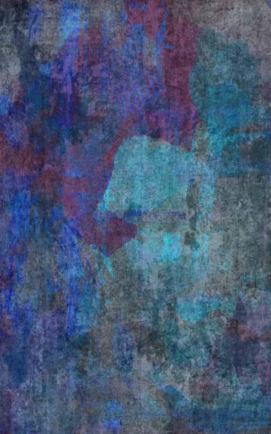 Perfect Storm 9X14 Ultracloth ( 108 X 168 Inch ) Backdrop