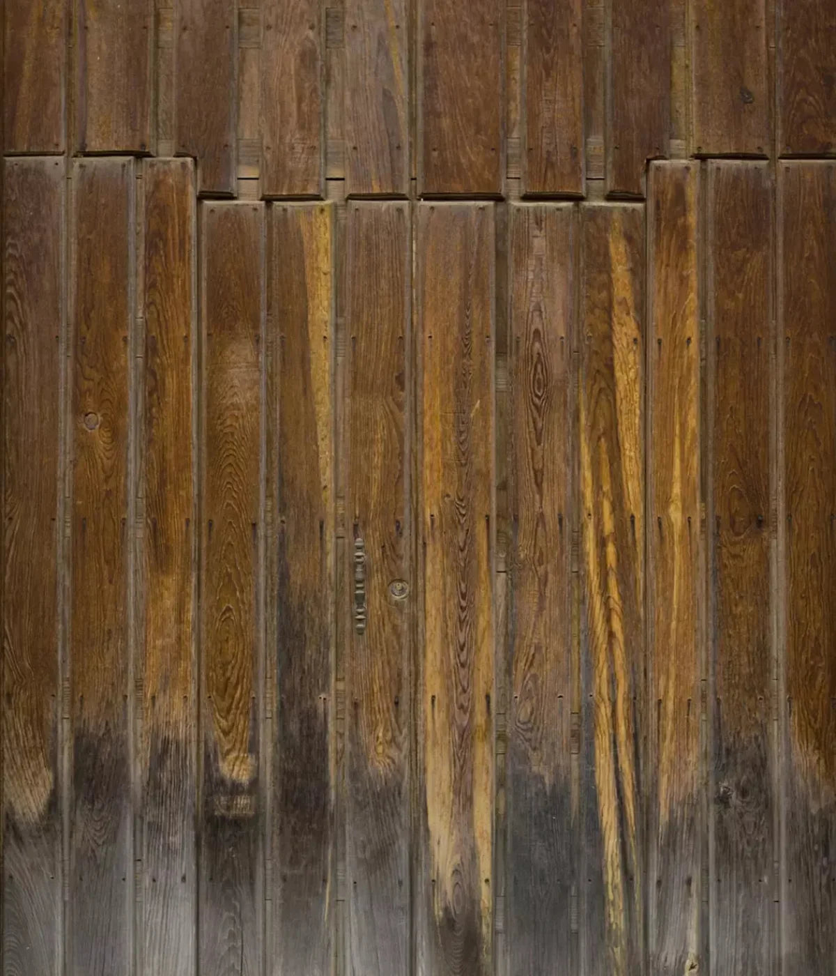 Perimeter 10X12 Ultracloth ( 120 X 144 Inch ) Backdrop
