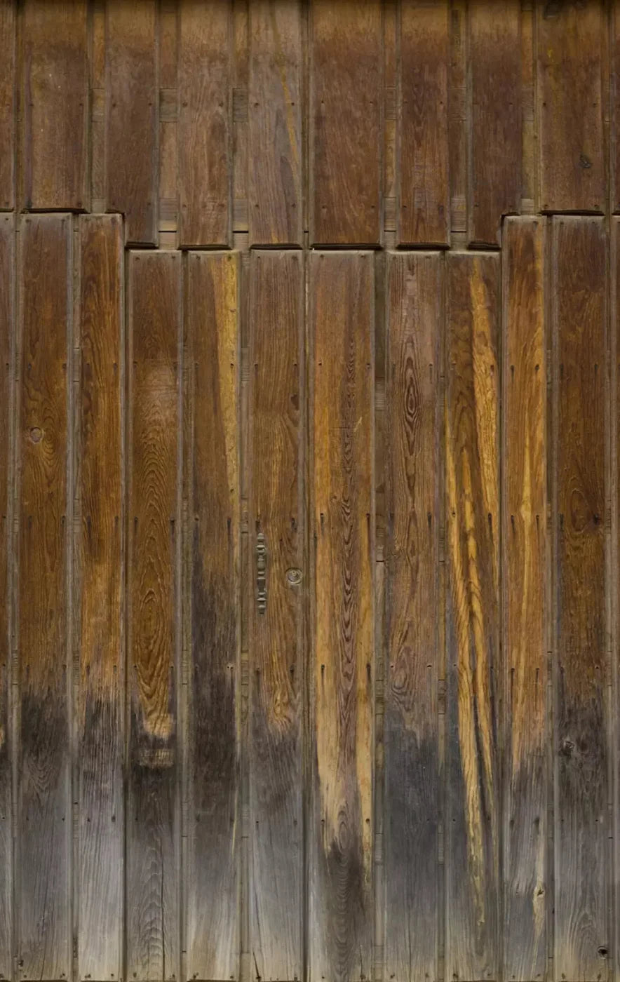 Perimeter 10X16 Ultracloth ( 120 X 192 Inch ) Backdrop