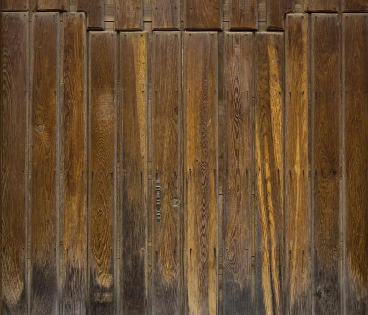 Perimeter 12X10 Ultracloth ( 144 X 120 Inch ) Backdrop