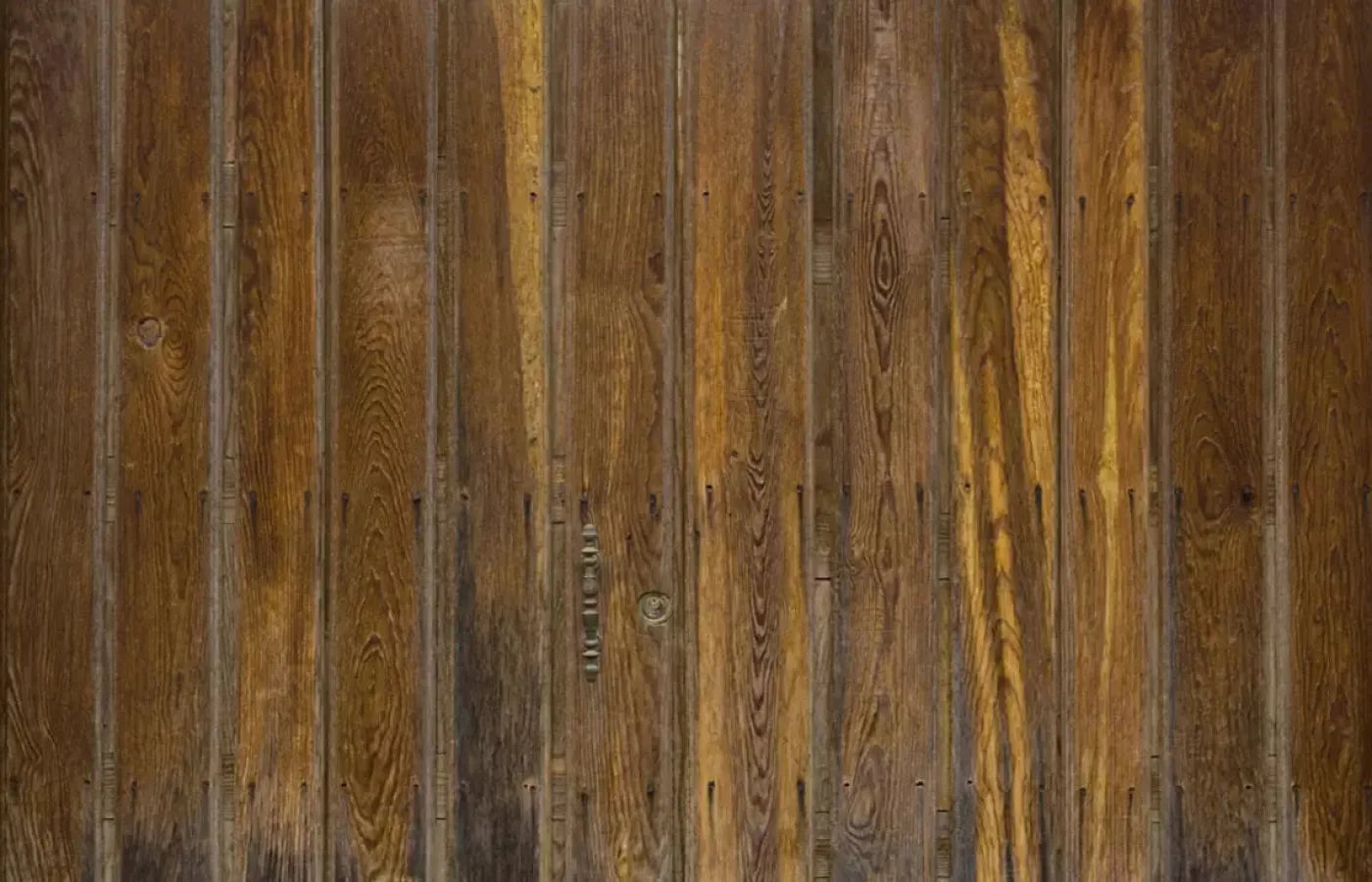 Perimeter 12X8 Ultracloth ( 144 X 96 Inch ) Backdrop