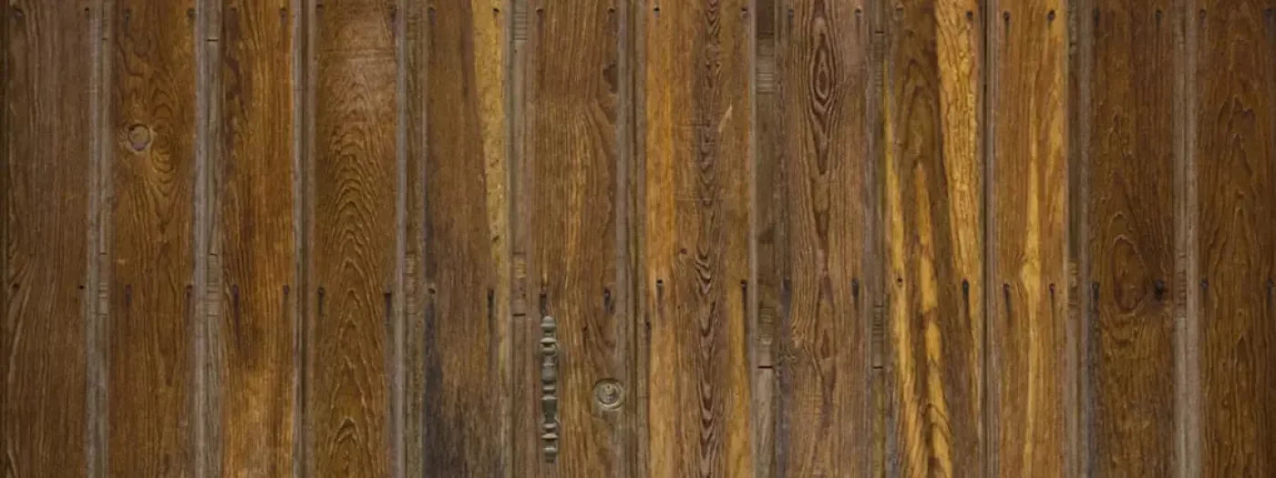Perimeter 20X8 Ultracloth ( 240 X 96 Inch ) Backdrop